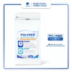 Siêu Lắng Tụ Polymer Anionic